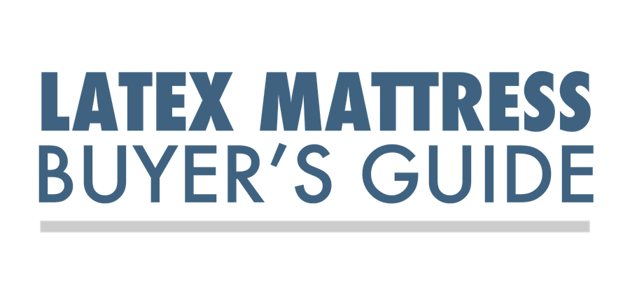 https://www.latexmattressbuyersguide.com/wp-content/uploads/2019/06/lmbg-logo.png