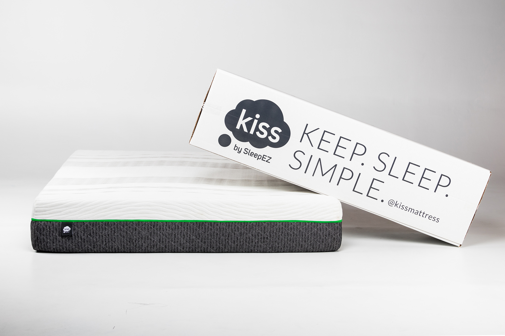 Best Latex Mattress Value Latex Mattress Buyers Guide