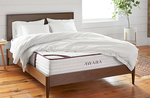 Awara Mattress Pict