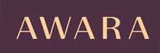awara logo