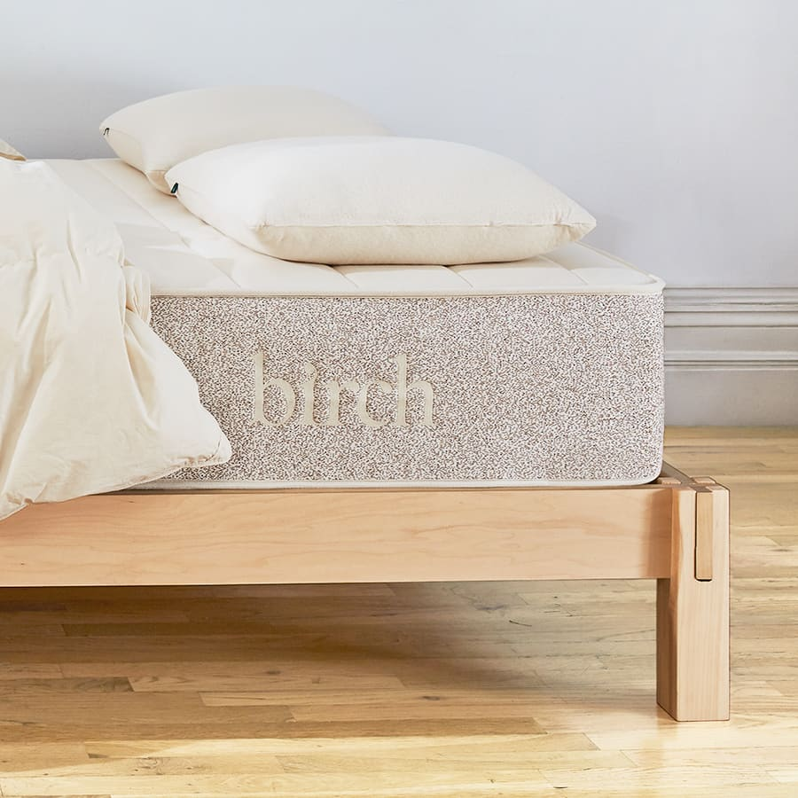 2023 Top Latex Mattresses Latex Mattress Buyers Guide